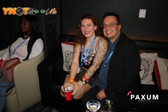 internext22_day2_099
